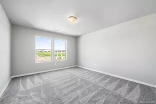 786 N Carrie Ct, Watkins, CO 80137 - Photo 9