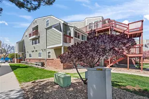 970 S Dawson Way, Aurora, CO 80012 - Photo 7