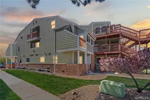 970 S Dawson Way, Aurora, CO 80012 - Photo 37
