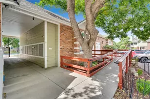 970 S Dawson Way, Aurora, CO 80012 - Photo 13