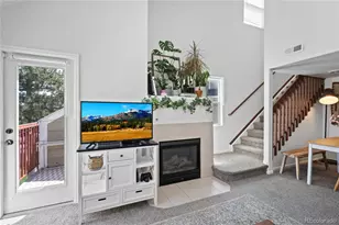 970 S Dawson Way, Aurora, CO 80012 - Photo 21