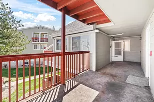 970 S Dawson Way, Aurora, CO 80012 - Photo 35