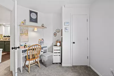 970 S Dawson Way #9, Aurora, CO 80012 - Photo 31