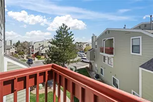 970 S Dawson Way, Aurora, CO 80012 - Photo 27