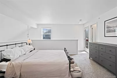 970 S Dawson Way #9, Aurora, CO 80012 - Photo 23