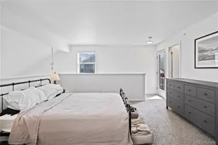 970 S Dawson Way, Aurora, CO 80012 - Photo 23