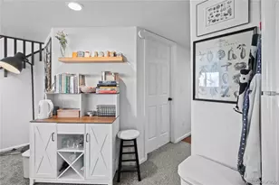 970 S Dawson Way, Aurora, CO 80012 - Photo 29