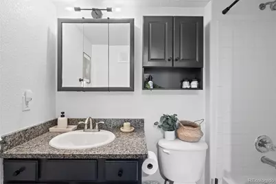 970 S Dawson Way #9, Aurora, CO 80012 - Photo 33