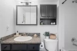 970 S Dawson Way, Aurora, CO 80012 - Photo 33