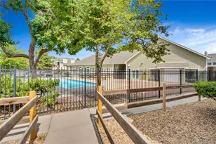 970 S Dawson Way, Aurora, CO 80012 - Photo 11