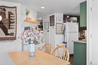 970 S Dawson Way #9, Aurora, CO 80012 - Photo 15