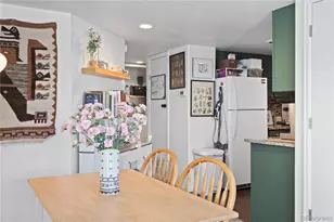 970 S Dawson Way, Aurora, CO 80012 - Photo 15