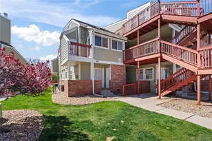 970 S Dawson Way, Aurora, CO 80012 - Photo 15