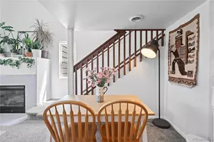 970 S Dawson Way, Aurora, CO 80012 - Photo 19