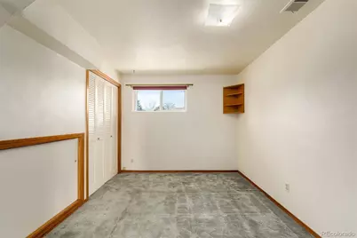 10472 Santa Fe Street, Northglenn, CO 80234 - Photo 23