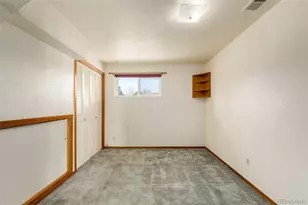 10472 Santa Fe St, Northglenn, CO 80234 - Photo 23