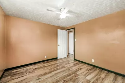 10472 Santa Fe Street, Northglenn, CO 80234 - Photo 27