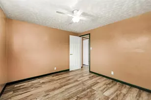 10472 Santa Fe St, Northglenn, CO 80234 - Photo 27