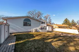 10472 Santa Fe St, Northglenn, CO 80234 - Photo 41