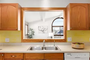 10472 Santa Fe St, Northglenn, CO 80234 - Photo 17