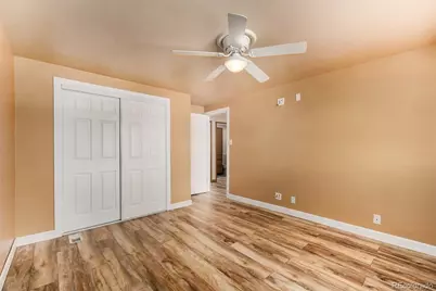 10472 Santa Fe Street, Northglenn, CO 80234 - Photo 29