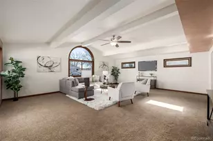 10472 Santa Fe St, Northglenn, CO 80234 - Photo 13