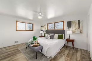10472 Santa Fe St, Northglenn, CO 80234 - Photo 19