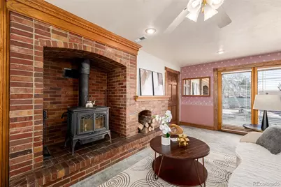 10472 Santa Fe Street, Northglenn, CO 80234 - Photo 31