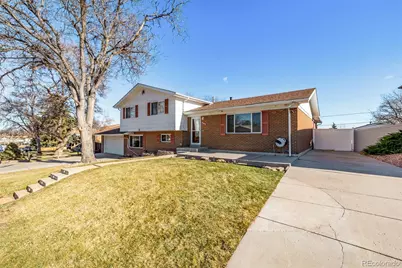 10472 Santa Fe Street, Northglenn, CO 80234 - Photo 3