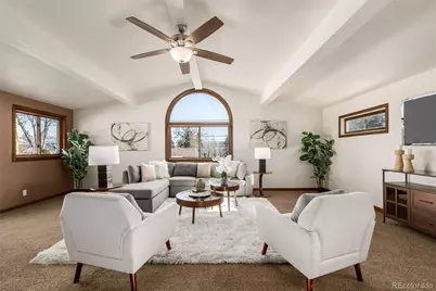 10472 Santa Fe Street, Northglenn, CO 80234 - Photo 11