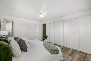 10472 Santa Fe St, Northglenn, CO 80234 - Photo 21