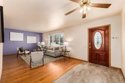 10472 Santa Fe Street, Northglenn, CO 80234 - Photo 5