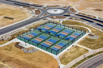 9793 Banner Peak Loop, Littleton, CO 80125 - Photo 33