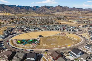 9793 Banner Peak Loop, Littleton, CO 80125 - Photo 31