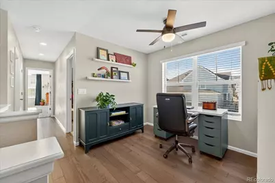 9793 Banner Peak Loop, Littleton, CO 80125 - Photo 19