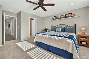 9793 Banner Peak Loop, Littleton, CO 80125 - Photo 19