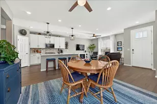 9793 Banner Peak Loop, Littleton, CO 80125 - Photo 17