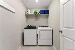 9793 Banner Peak Loop, Littleton, CO 80125 - Photo 25