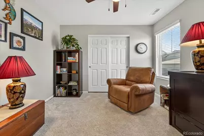 9793 Banner Peak Loop, Littleton, CO 80125 - Photo 23