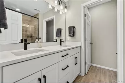 9793 Banner Peak Loop, Littleton, CO 80125 - Photo 21