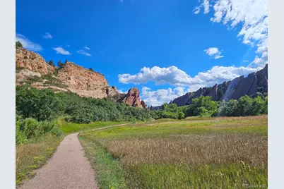 9793 Banner Peak Loop, Littleton, CO 80125 - Photo 3