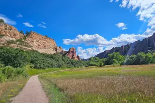 9793 Banner Peak Loop, Littleton, CO 80125 - Photo 3