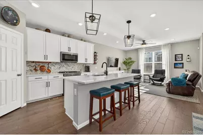 9793 Banner Peak Loop, Littleton, CO 80125 - Photo 15