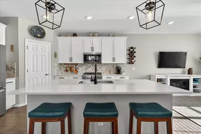 9793 Banner Peak Loop, Littleton, CO 80125 - Photo 15