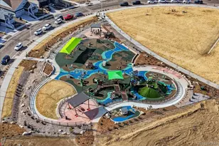 9793 Banner Peak Loop, Littleton, CO 80125 - Photo 31