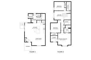 9793 Banner Peak Loop, Littleton, CO 80125 - Photo 9