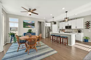 9793 Banner Peak Loop, Littleton, CO 80125 - Photo 11