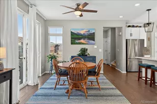 9793 Banner Peak Loop, Littleton, CO 80125 - Photo 5