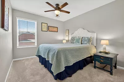 9793 Banner Peak Loop, Littleton, CO 80125 - Photo 21