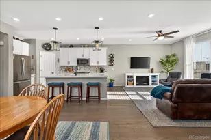 9793 Banner Peak Loop, Littleton, CO 80125 - Photo 11